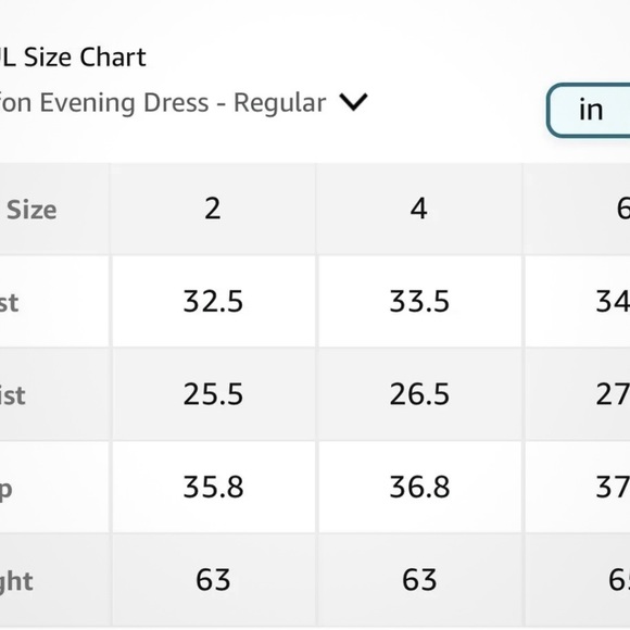 Off Shoulder Beaded    Mermaid Prom Dress , Green, size 18 and size 20 - Picture 6 of 11